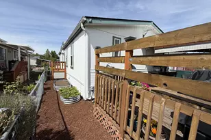 1699 N Terry St, Eugene, OR 97402 - Photo 24