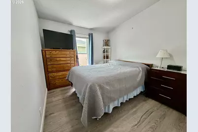 1699 N Terry St #351, Eugene, OR 97402 - Photo 22