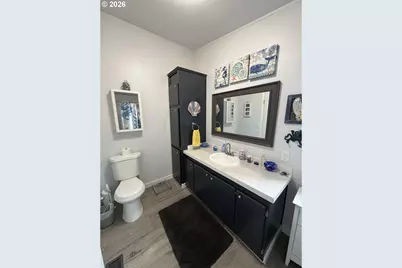 1699 N Terry St #351, Eugene, OR 97402 - Photo 18