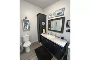 1699 N Terry St, Eugene, OR 97402 - Photo 18