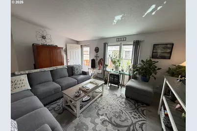 1699 N Terry St #351, Eugene, OR 97402 - Photo 8