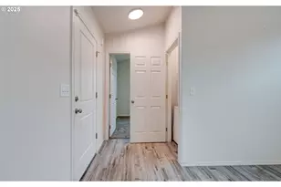 1020 3rd Ave, Castle Rock, WA 98611 - Photo 16
