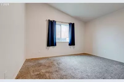 1020 3rd Ave, Castle Rock, WA 98611 - Photo 18