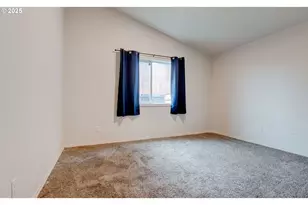 1020 3rd Ave, Castle Rock, WA 98611 - Photo 18