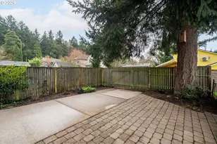 8011 N Foss Ave, Portland, OR 97203 - Photo 30