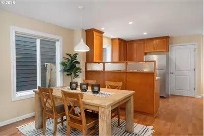 8011 N Foss Ave, Portland, OR 97203 - Photo 10