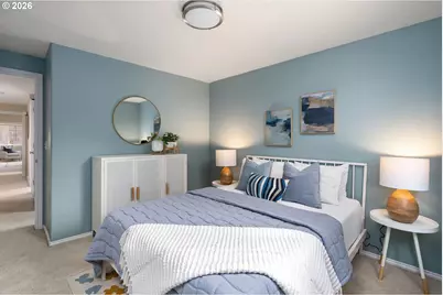 8011 N Foss Ave, Portland, OR 97203 - Photo 24