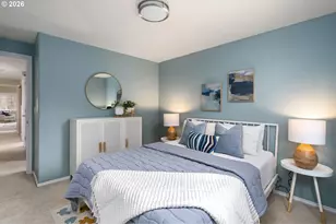 8011 N Foss Ave, Portland, OR 97203 - Photo 24