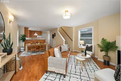 8011 N Foss Ave, Portland, OR 97203 - Photo 6