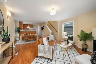 8011 N Foss Ave, Portland, OR 97203 - Photo 6