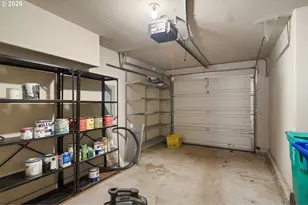 8011 N Foss Ave, Portland, OR 97203 - Photo 34