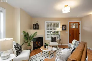 8011 N Foss Ave, Portland, OR 97203 - Photo 4