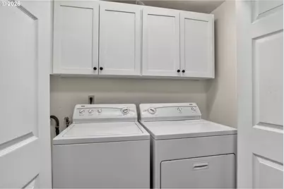 132 Woodfield Ct, Oregon City, OR 97045 - Photo 28