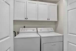 132 Woodfield Ct, Oregon City, OR 97045 - Photo 28