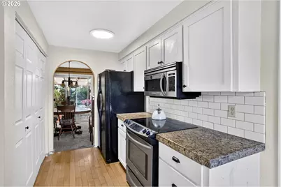 132 Woodfield Ct, Oregon City, OR 97045 - Photo 24