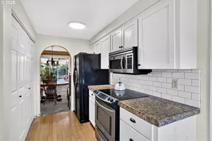 132 Woodfield Ct, Oregon City, OR 97045 - Photo 24