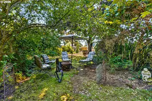 132 Woodfield Ct, Oregon City, OR 97045 - Photo 42