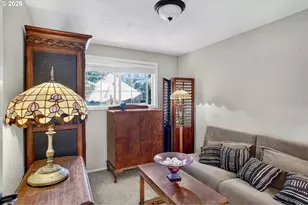 132 Woodfield Ct, Oregon City, OR 97045 - Photo 36