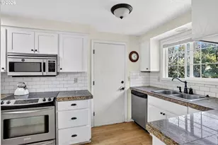 132 Woodfield Ct, Oregon City, OR 97045 - Photo 20
