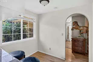 132 Woodfield Ct, Oregon City, OR 97045 - Photo 18