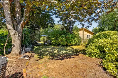 132 Woodfield Ct, Oregon City, OR 97045 - Photo 44