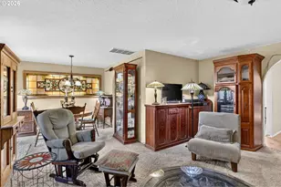 132 Woodfield Ct, Oregon City, OR 97045 - Photo 14