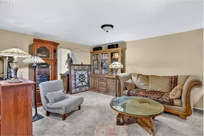 132 Woodfield Ct, Oregon City, OR 97045 - Photo 12