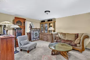 132 Woodfield Ct, Oregon City, OR 97045 - Photo 12