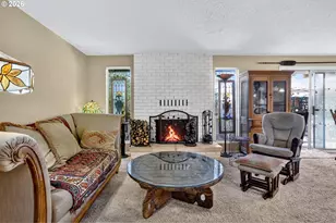 132 Woodfield Ct, Oregon City, OR 97045 - Photo 10