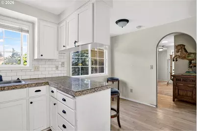 132 Woodfield Ct, Oregon City, OR 97045 - Photo 22