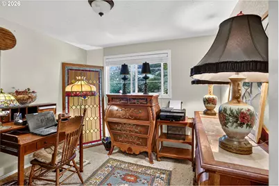 132 Woodfield Ct, Oregon City, OR 97045 - Photo 34