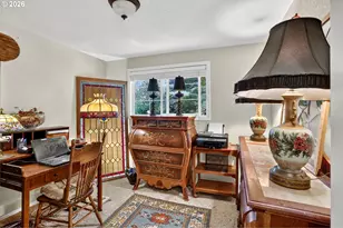 132 Woodfield Ct, Oregon City, OR 97045 - Photo 34