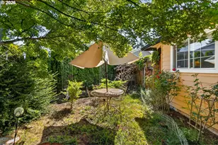 132 Woodfield Ct, Oregon City, OR 97045 - Photo 48