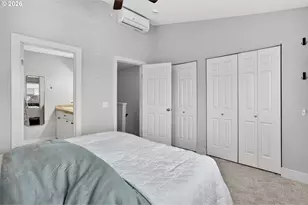 1827 SE Cutter Ln, Vancouver, WA 98661 - Photo 20