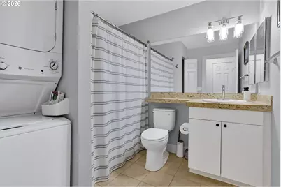 1827 SE Cutter Ln, Vancouver, WA 98661 - Photo 24