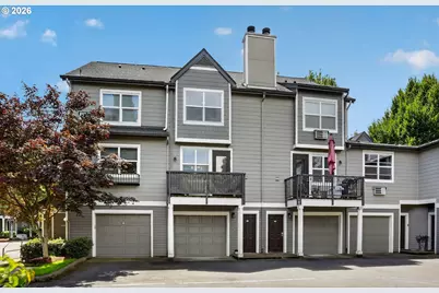 1827 SE Cutter Ln, Vancouver, WA 98661 - Photo 26