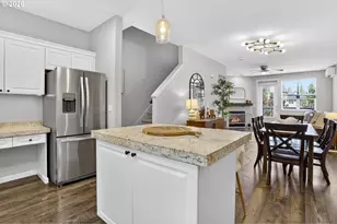 1827 SE Cutter Ln, Vancouver, WA 98661 - Photo 16