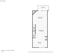 1827 SE Cutter Ln, Vancouver, WA 98661 - Photo 28
