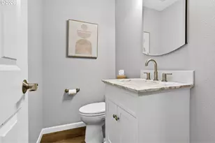 1827 SE Cutter Ln, Vancouver, WA 98661 - Photo 4