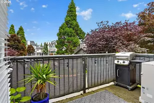 1827 SE Cutter Ln, Vancouver, WA 98661 - Photo 8