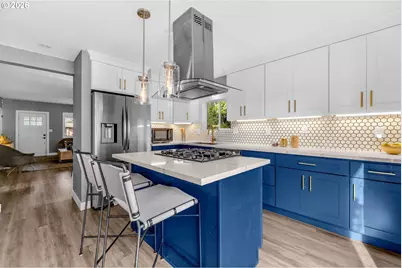 6424 SE 57th Ave, Portland, OR 97206 - Photo 10