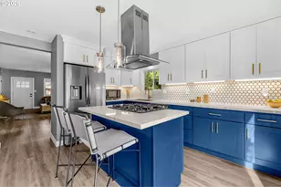 6424 SE 57th Ave, Portland, OR 97206 - Photo 10