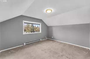 6424 SE 57th Ave, Portland, OR 97206 - Photo 24