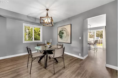 6424 SE 57th Ave, Portland, OR 97206 - Photo 8