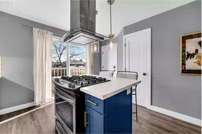 6424 SE 57th Ave, Portland, OR 97206 - Photo 12