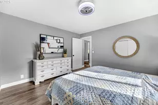 6424 SE 57th Ave, Portland, OR 97206 - Photo 14