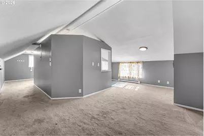 6424 SE 57th Ave, Portland, OR 97206 - Photo 22