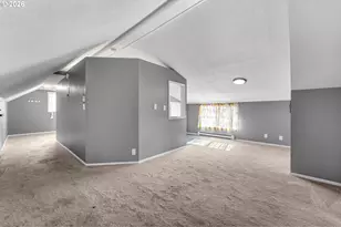 6424 SE 57th Ave, Portland, OR 97206 - Photo 22