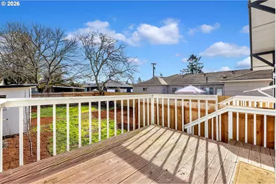 6424 SE 57th Ave, Portland, OR 97206 - Photo 38