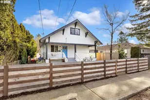 6424 SE 57th Ave, Portland, OR 97206 - Photo 2